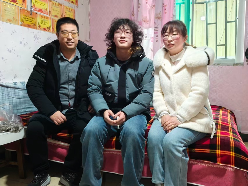 {图片描述}