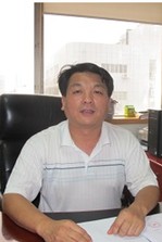 成生权