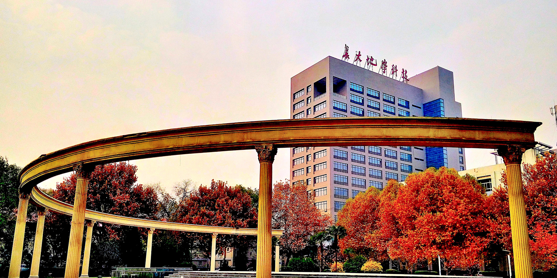 {图片描述}