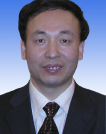 赵春江