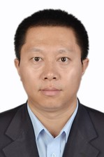 王欢元
