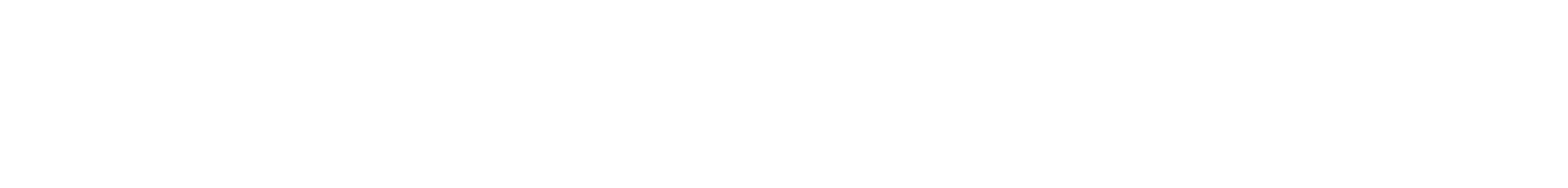 长安大学土地工程学院